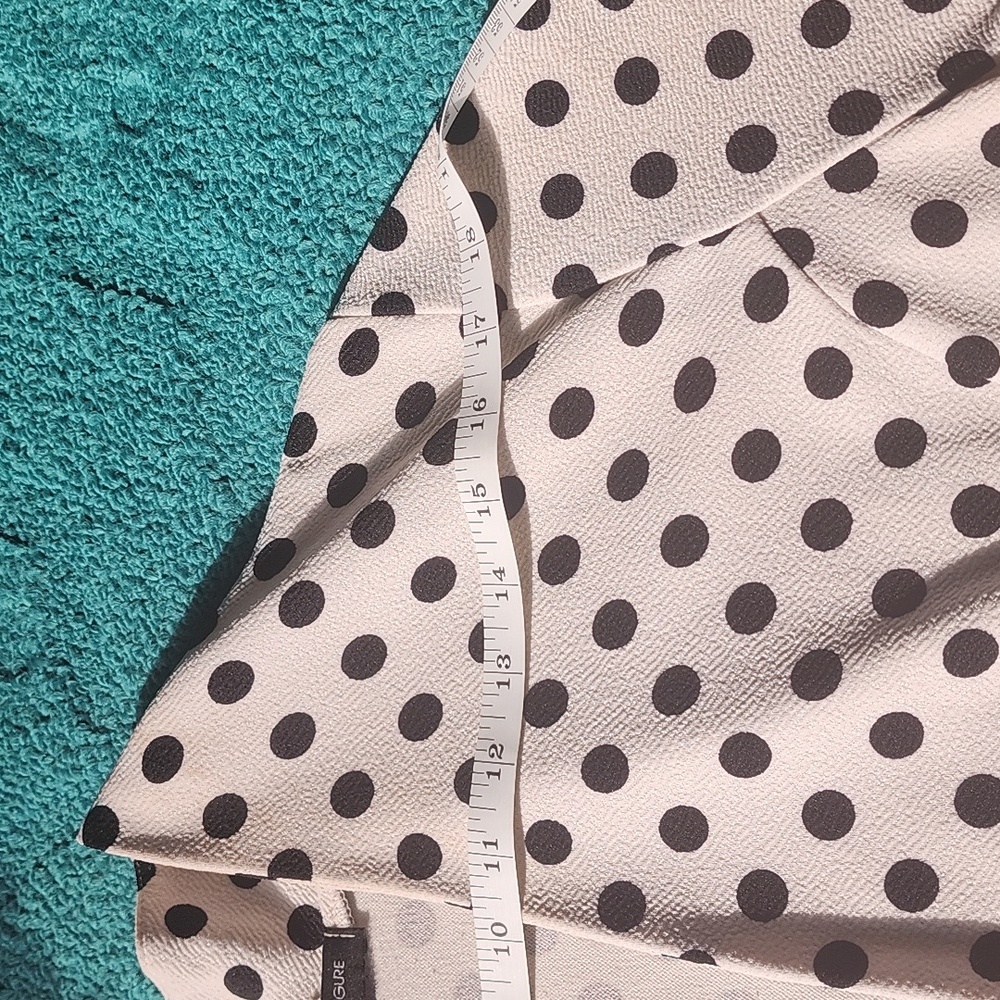 Blazer - Picture 4 of 6